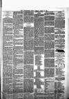 Leominster News and North West Herefordshire & Radnorshire Advertiser Friday 19 June 1885 Page 7