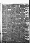 Leominster News and North West Herefordshire & Radnorshire Advertiser Friday 19 June 1885 Page 8