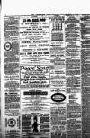 Leominster News and North West Herefordshire & Radnorshire Advertiser Friday 26 June 1885 Page 2