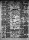 Leominster News and North West Herefordshire & Radnorshire Advertiser Friday 24 July 1885 Page 4