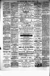 Leominster News and North West Herefordshire & Radnorshire Advertiser Friday 07 August 1885 Page 4