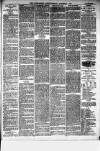 Leominster News and North West Herefordshire & Radnorshire Advertiser Friday 07 August 1885 Page 7