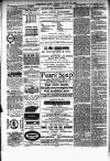 Leominster News and North West Herefordshire & Radnorshire Advertiser Friday 21 August 1885 Page 2