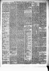 Leominster News and North West Herefordshire & Radnorshire Advertiser Friday 21 August 1885 Page 3