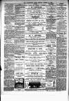 Leominster News and North West Herefordshire & Radnorshire Advertiser Friday 21 August 1885 Page 4