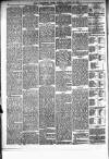 Leominster News and North West Herefordshire & Radnorshire Advertiser Friday 21 August 1885 Page 8
