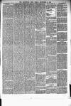 Leominster News and North West Herefordshire & Radnorshire Advertiser Friday 11 September 1885 Page 7