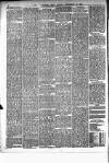 Leominster News and North West Herefordshire & Radnorshire Advertiser Friday 11 September 1885 Page 8