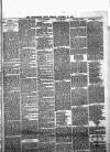 Leominster News and North West Herefordshire & Radnorshire Advertiser Friday 16 October 1885 Page 7