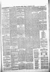 Leominster News and North West Herefordshire & Radnorshire Advertiser Friday 30 October 1885 Page 5