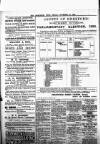 Leominster News and North West Herefordshire & Radnorshire Advertiser Friday 27 November 1885 Page 4
