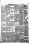 Leominster News and North West Herefordshire & Radnorshire Advertiser Friday 27 November 1885 Page 5