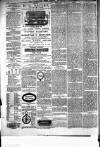 Leominster News and North West Herefordshire & Radnorshire Advertiser Friday 04 December 1885 Page 2