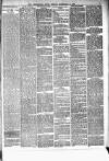 Leominster News and North West Herefordshire & Radnorshire Advertiser Friday 04 December 1885 Page 3