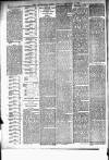 Leominster News and North West Herefordshire & Radnorshire Advertiser Friday 04 December 1885 Page 8