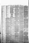 Leominster News and North West Herefordshire & Radnorshire Advertiser Friday 11 December 1885 Page 6