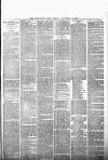 Leominster News and North West Herefordshire & Radnorshire Advertiser Friday 11 December 1885 Page 7