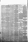 Leominster News and North West Herefordshire & Radnorshire Advertiser Friday 11 December 1885 Page 8