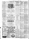 Leominster News and North West Herefordshire & Radnorshire Advertiser Friday 01 January 1886 Page 2