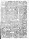 Leominster News and North West Herefordshire & Radnorshire Advertiser Friday 26 March 1886 Page 3