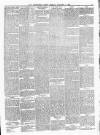 Leominster News and North West Herefordshire & Radnorshire Advertiser Friday 01 January 1886 Page 5