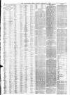 Leominster News and North West Herefordshire & Radnorshire Advertiser Friday 01 January 1886 Page 6