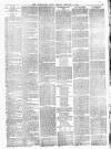Leominster News and North West Herefordshire & Radnorshire Advertiser Friday 26 March 1886 Page 7