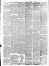 Leominster News and North West Herefordshire & Radnorshire Advertiser Friday 26 March 1886 Page 8