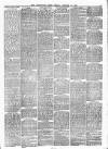 Leominster News and North West Herefordshire & Radnorshire Advertiser Friday 15 January 1886 Page 3