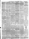 Leominster News and North West Herefordshire & Radnorshire Advertiser Friday 15 January 1886 Page 6