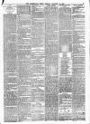 Leominster News and North West Herefordshire & Radnorshire Advertiser Friday 15 January 1886 Page 7