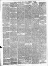 Leominster News and North West Herefordshire & Radnorshire Advertiser Friday 12 February 1886 Page 8