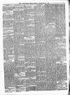 Leominster News and North West Herefordshire & Radnorshire Advertiser Friday 19 February 1886 Page 5