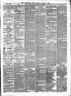 Leominster News and North West Herefordshire & Radnorshire Advertiser Friday 12 March 1886 Page 5