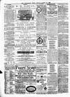 Leominster News and North West Herefordshire & Radnorshire Advertiser Friday 19 March 1886 Page 2