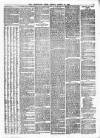 Leominster News and North West Herefordshire & Radnorshire Advertiser Friday 19 March 1886 Page 3