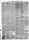 Leominster News and North West Herefordshire & Radnorshire Advertiser Friday 19 March 1886 Page 6