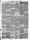 Leominster News and North West Herefordshire & Radnorshire Advertiser Friday 19 March 1886 Page 8