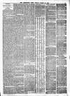 Leominster News and North West Herefordshire & Radnorshire Advertiser Friday 26 March 1886 Page 3