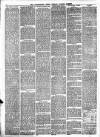Leominster News and North West Herefordshire & Radnorshire Advertiser Friday 26 March 1886 Page 6