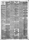 Leominster News and North West Herefordshire & Radnorshire Advertiser Friday 07 May 1886 Page 7