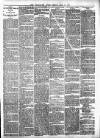 Leominster News and North West Herefordshire & Radnorshire Advertiser Friday 14 May 1886 Page 7
