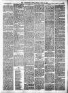 Leominster News and North West Herefordshire & Radnorshire Advertiser Friday 21 May 1886 Page 3