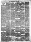 Leominster News and North West Herefordshire & Radnorshire Advertiser Friday 21 May 1886 Page 7