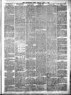 Leominster News and North West Herefordshire & Radnorshire Advertiser Friday 04 June 1886 Page 3