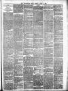 Leominster News and North West Herefordshire & Radnorshire Advertiser Friday 04 June 1886 Page 7