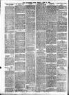 Leominster News and North West Herefordshire & Radnorshire Advertiser Friday 11 June 1886 Page 6