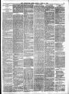 Leominster News and North West Herefordshire & Radnorshire Advertiser Friday 11 June 1886 Page 7