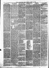 Leominster News and North West Herefordshire & Radnorshire Advertiser Friday 18 June 1886 Page 6