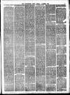 Leominster News and North West Herefordshire & Radnorshire Advertiser Friday 25 June 1886 Page 3